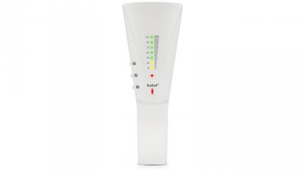 SATEL TESTER ARF-200