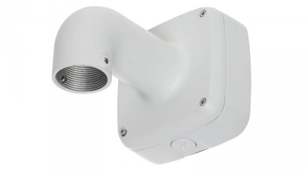 Uchwyt DAHUA PFB302S-V2