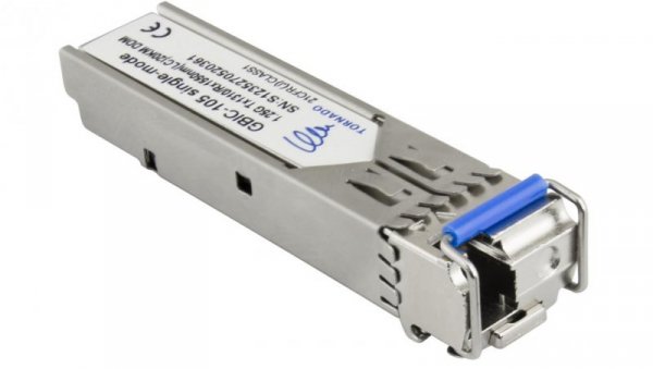 Moduł SFP GBIC PULSAR GBIC-105