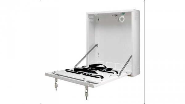 OBUDOWA DVR Pulsar AWO529W