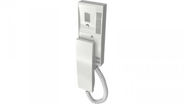 ACO INS-UP720M UNIFON - hold, 2 przyciski, magnetyczne odkładanie słuchawki