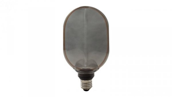 Żarówka LED SERIA ZERO 4W 100lm E27 O100 Smoke