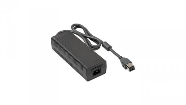 Zasilacz impulsowy Akyga AK-PD-14 12V / 16.5A, 5Vsb / 1A 203W wtyczka Xbox 360
