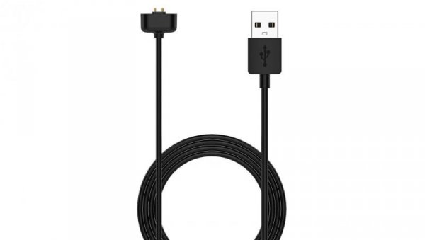 Kabel do ładowania Amazfit Band 7 Akyga AK-SW-48 1m
