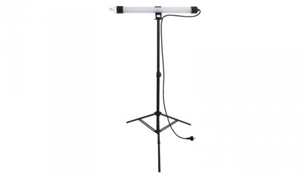 STATYW + TUBA 20W 2100lm 840 IP20 LFP100