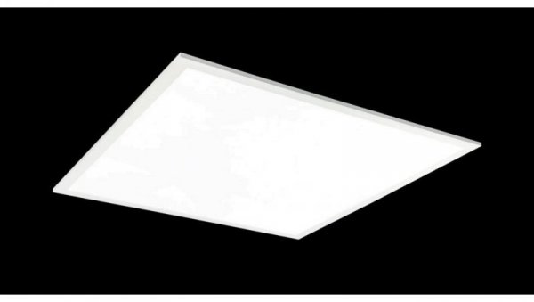 LED line PRIME Panel Backlit 34W 4000K 4760lm UGR19 PZH kwadrat 5 lat gwar.