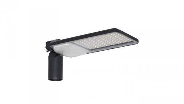 Oprawa uliczna LED URBAN AREA E 100W 12000lm 4000K 840 IP65 szara 5 LAT GWARANCJI 4099854361920