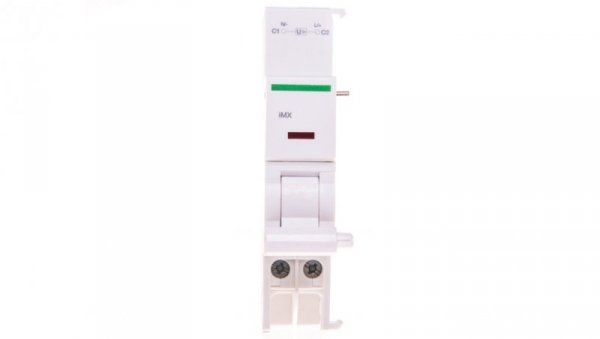 Wyzwalacz wzrostowy 12-24V AC/DC iMX A9A26478