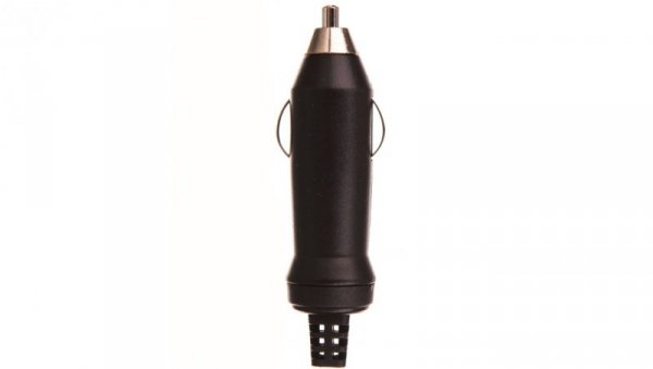 Wtyczka zapalniczki samochodowej W14 96-803 /10szt./