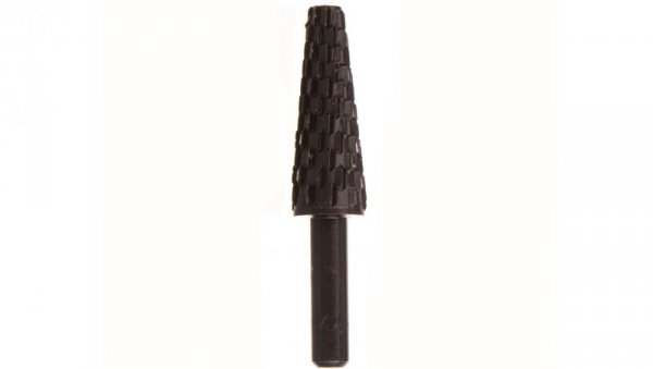 Tarnik profilowany 5-12mm stożkowy WF2535000