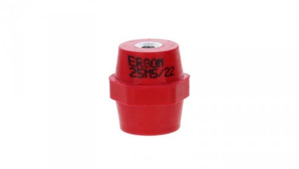 Izolator wsporczy NN IWN2-25M5/22 R32RZ-06010101001