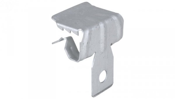 Britclips FC4 Klips do dźwigarów grubość 2-4mm 50020004 /100szt./