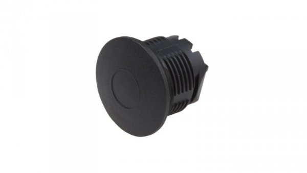 Zaślepka do rezerwowych otworów 22mm ZB5SZ3