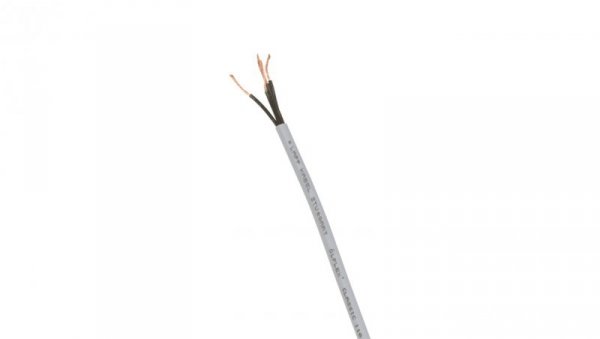 Przewód sterowniczy OLFLEX CLASSIC 110 4G35 1119644 /bębnowy/