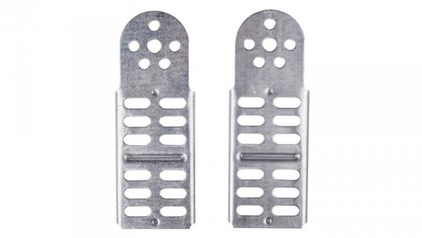 Łącznik przegubowy do korytka H60 RGV 60 FS 7082010 /10szt./