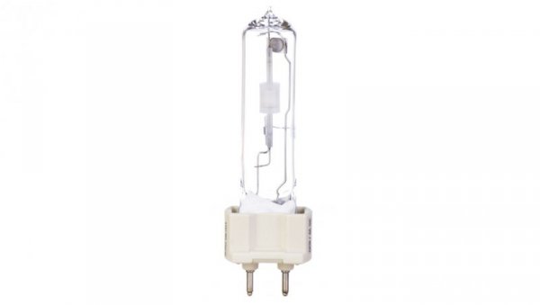 Lampa metalohalogenkowa 35W G12 230V 3095K przeźroczysta CDM-T 8711500196972