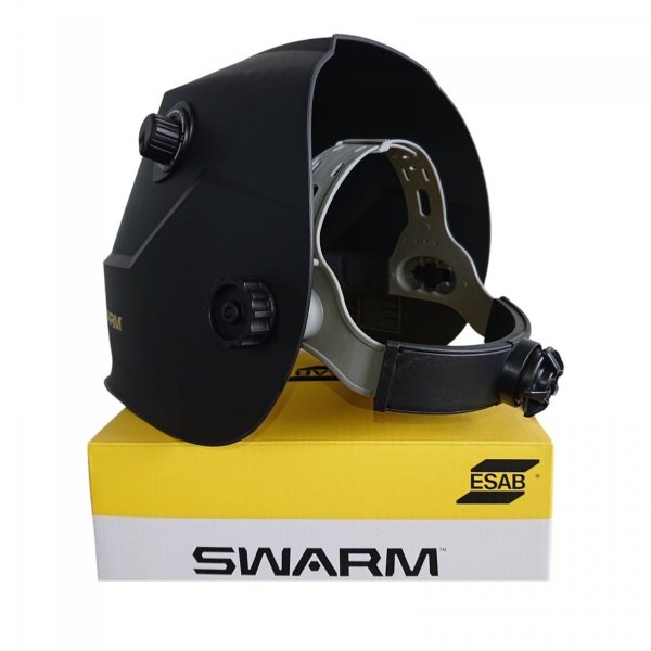 Przyłbica ESAB SWARM A20 E-SALES 1