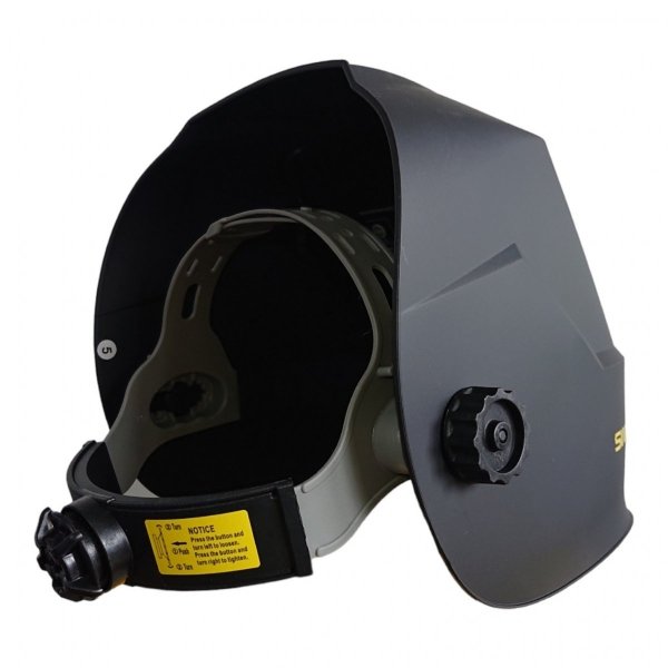 Przyłbica ESAB SWARM A20 E-SALES 1