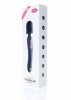 Stymulator-Vibrator & Massage 2 in 1, USB white