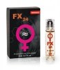 FX24 for women - aroma, roll-on 5 ml