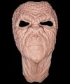 Maska klejona na twarzy - Zmora Deluxe