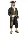 Kostium teatralny - Prince of Venice
