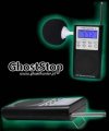 Ghost Hunters - P-SB7 Spirit Box AM/FM (głosy duchów) + 3 godziny szkolenia i konsultacji on-line