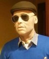 Realistyczna maska lateksowa Brad Pitt realistyczna maska lateksowa