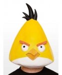 Maska lateksowa - Angry Birds I