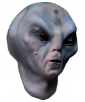 Maska lateksowa - UFO X3