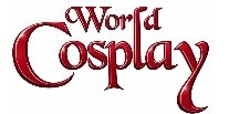 CosplayWorld :: stroje reklamowe, maskotki, maski, kostiumy, maski weneckie