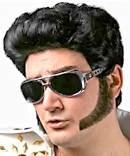 CosplayWorld - stroje reklamowe, chodzące maskotki, maski lateksowe, stroje Świętego Mikołaja, kostium Gwiazdora