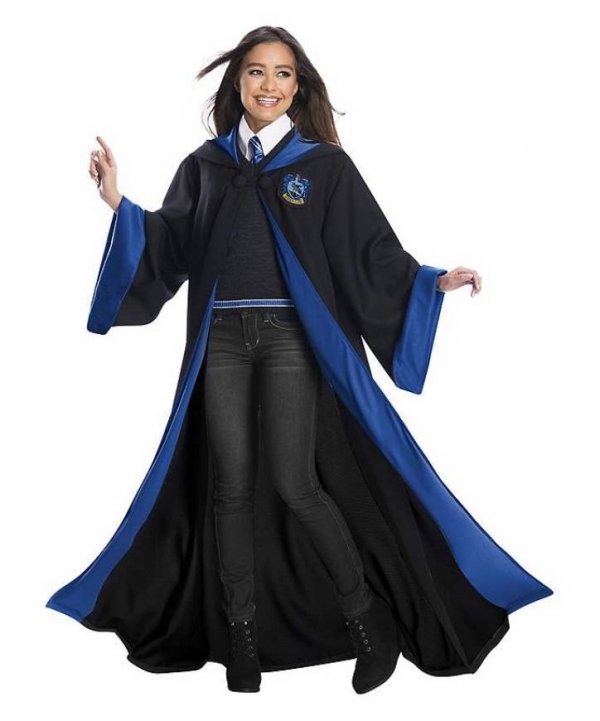 Ravenclaw Premium