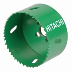 HIKOKI OTWORNICA HSS BI-METAL 111mm
