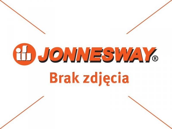Jonnesway Bolec centrujący do ściągacza AE310063-4