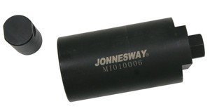 Jonnesway Ściągacz koła magnesowego SUZUKI do motocykla MI010006