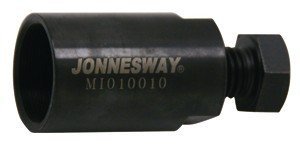 Jonnesway Ściągacz koła magnesowego YAMAHA do motocykla MI010010