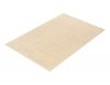 Dywanik Simple frotte 50 x 70 beż
