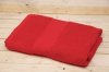 Ręcznik Kąpielowy OL360 70x140 Red