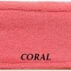 frotte koralowe