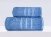 Ręcznik Frotex B2B niebieski