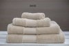 Ręcznik Olima 450 50x100 sand