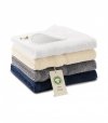 Ręcznik z bawełny organicznej Organic 917