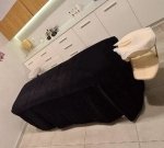 hurtownia ręczników