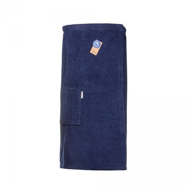 Pareo frotte Premium AR043 ARTG® Sauna Kilt Ladies 