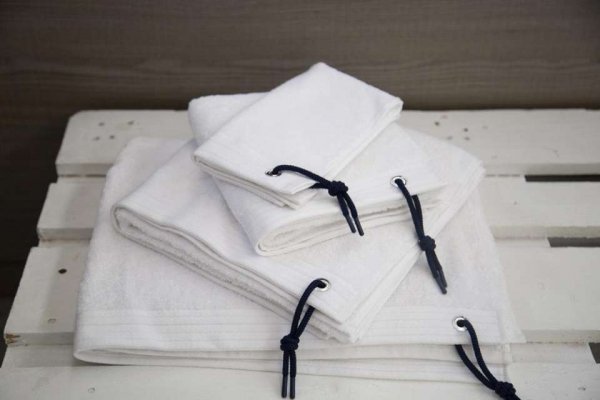 Ręcznik Olima SPort Towel Ol500 70x140