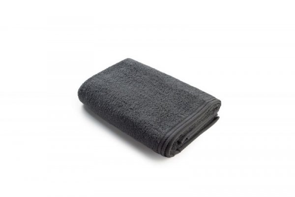 Ręcznik duży ARTG Towelzz® Beach Towel AR037 100x180 Graphite