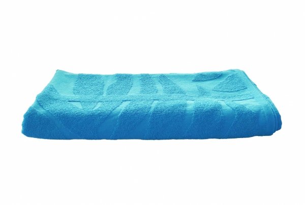 Ręcznik plażowy OL3010