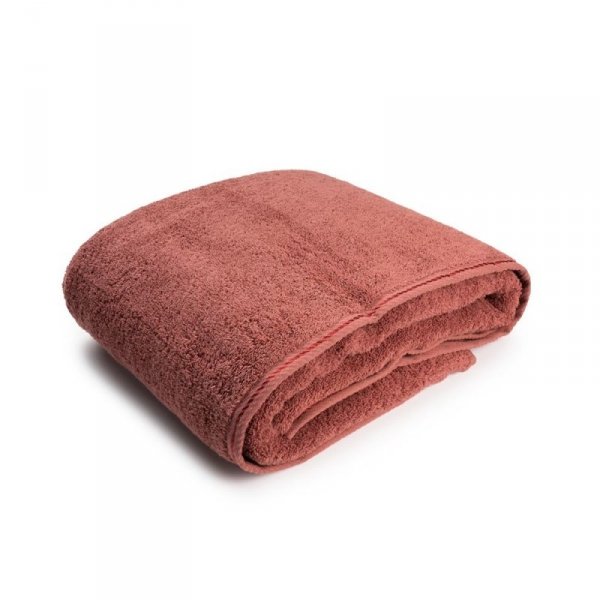  Ręcznik ARTG Towelzz® Beach Towel AR037 100x180 Old Pink