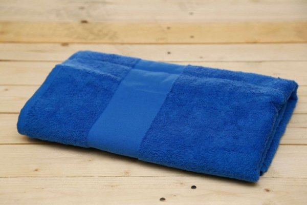 Ręcznik Kąpielowy OL360 70x140 Royal